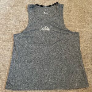 Nike Trail Tank Top